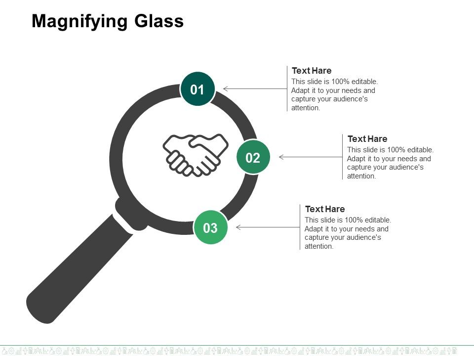 Magnifying_Glass_Ppt_PowerPoint_Presentation_Inspiration_Graphics_Slide_1.jpg