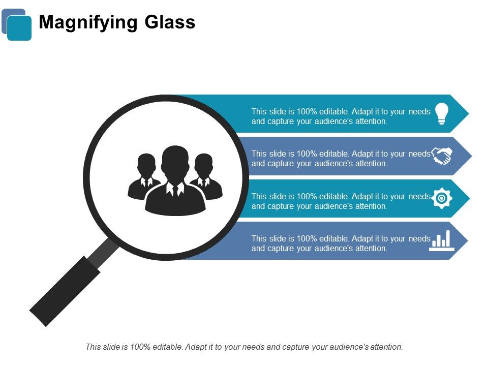 Magnifying_Glass_Ppt_PowerPoint_Presentation_Inspiration_Microsoft_Slide_1.jpg