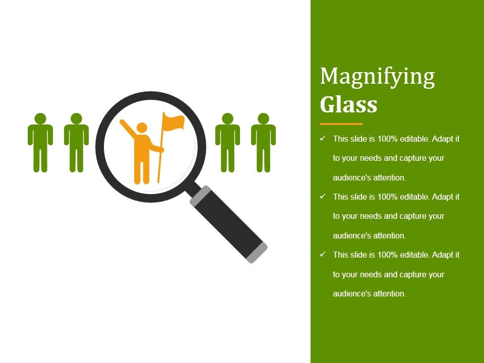 Magnifying_Glass_Ppt_PowerPoint_Presentation_Inspiration_Show_Slide_1.jpg