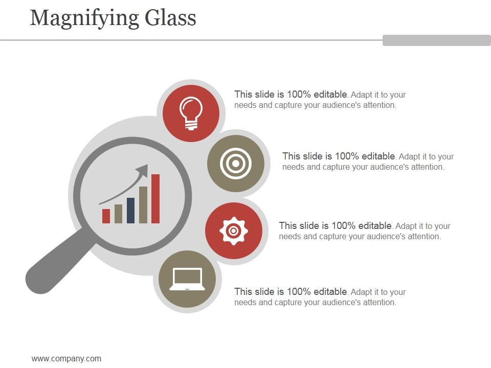Magnifying_Glass_Ppt_PowerPoint_Presentation_Inspiration_Slide_1.jpg