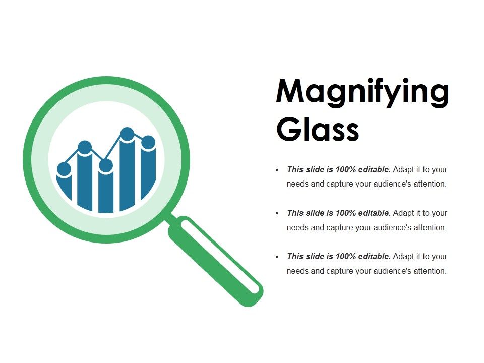 Magnifying_Glass_Ppt_PowerPoint_Presentation_Inspiration_Themes_Slide_1.jpg