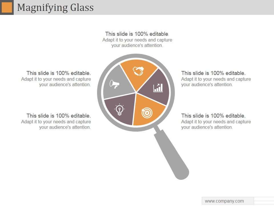 Magnifying_Glass_Ppt_PowerPoint_Presentation_Introduction_Slide_1.jpg