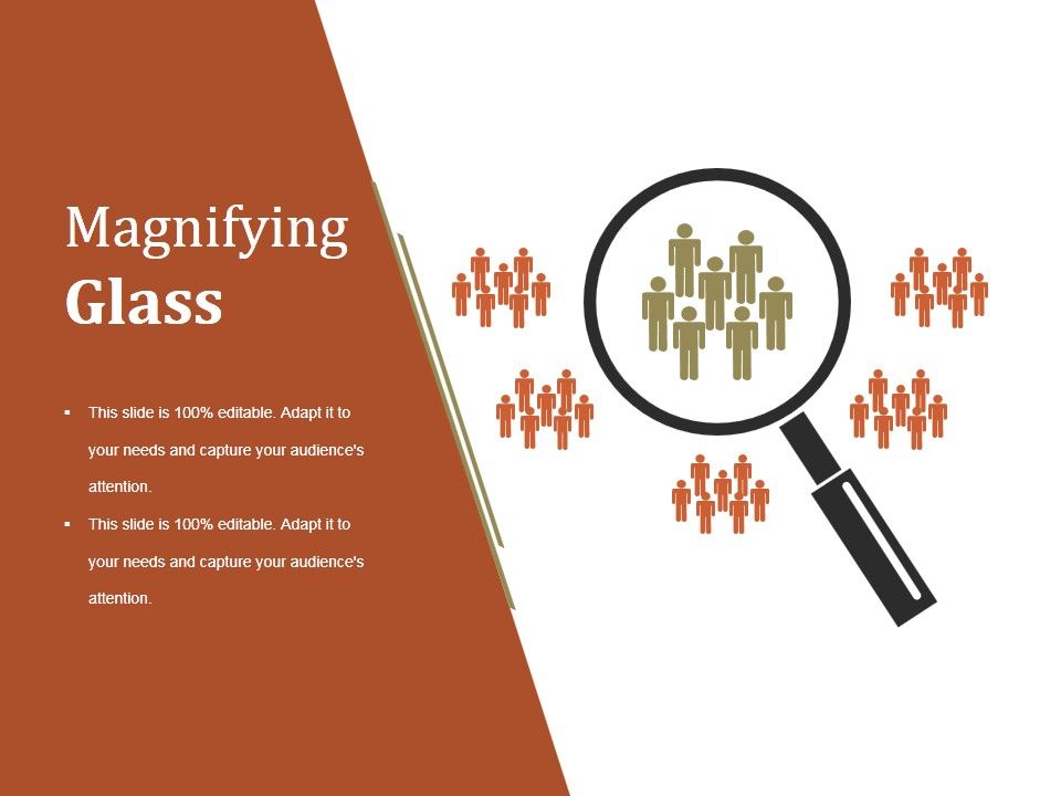 Magnifying_Glass_Ppt_PowerPoint_Presentation_Layouts_Brochure_Slide_1.jpg