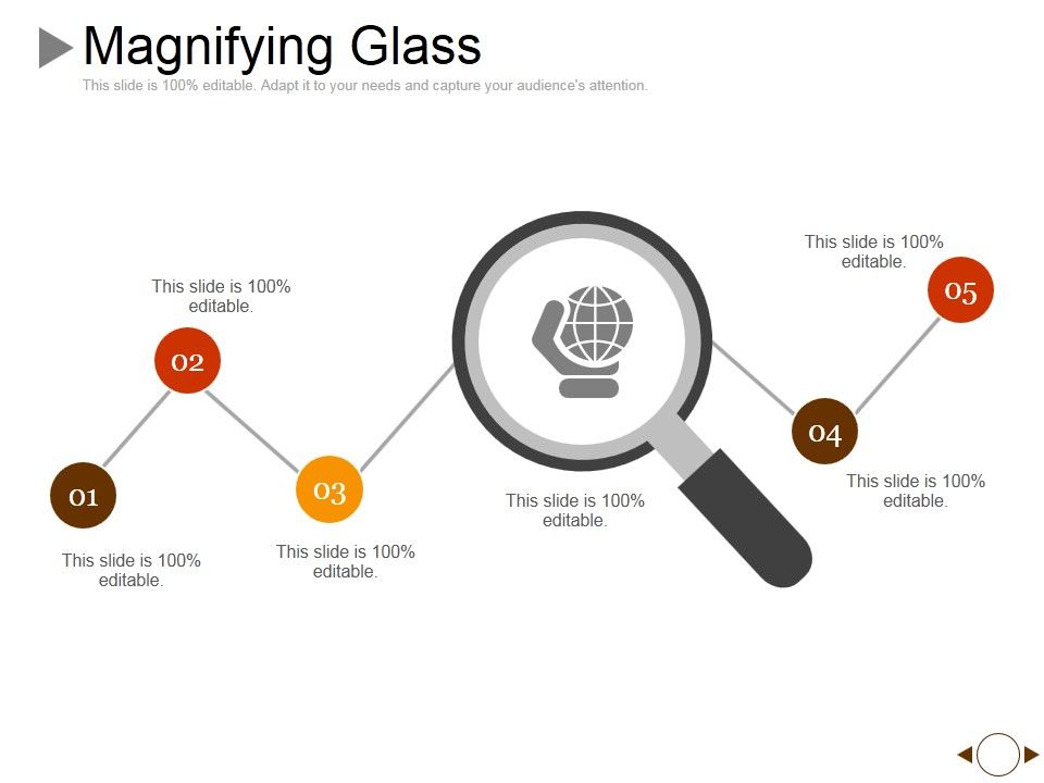Magnifying_Glass_Ppt_PowerPoint_Presentation_Layouts_Outline_Slide_1.jpg