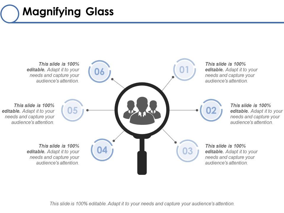 Magnifying_Glass_Ppt_PowerPoint_Presentation_Layouts_Shapes_Slide_1.jpg