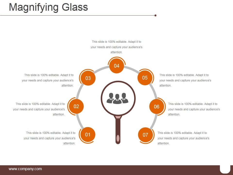 Magnifying_Glass_Ppt_PowerPoint_Presentation_Microsoft_Slide_1.jpg