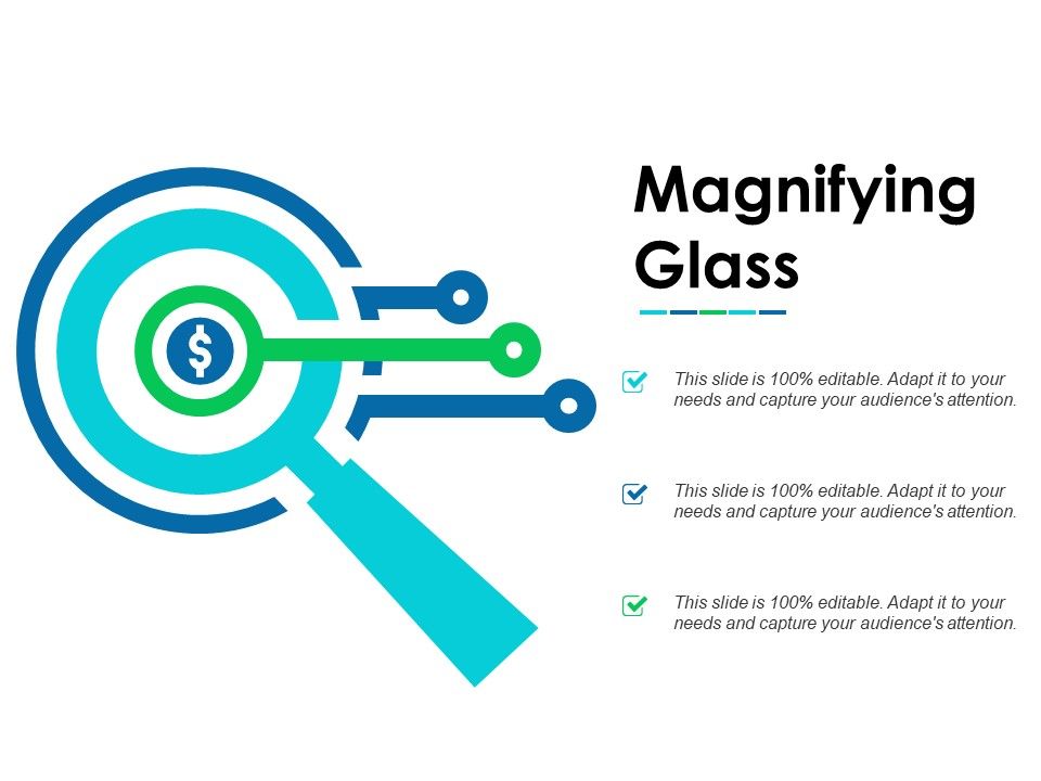 Magnifying_Glass_Ppt_PowerPoint_Presentation_Model_Background_Slide_1.jpg