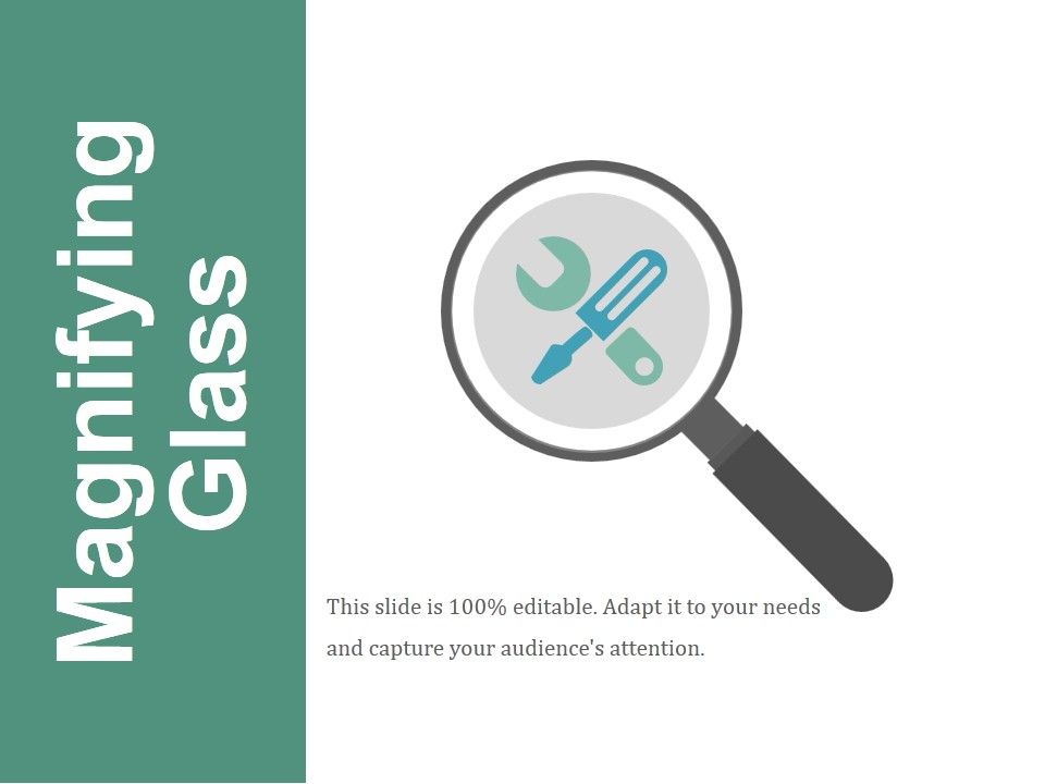 Magnifying_Glass_Ppt_PowerPoint_Presentation_Model_File_Formats_Slide_1.jpg
