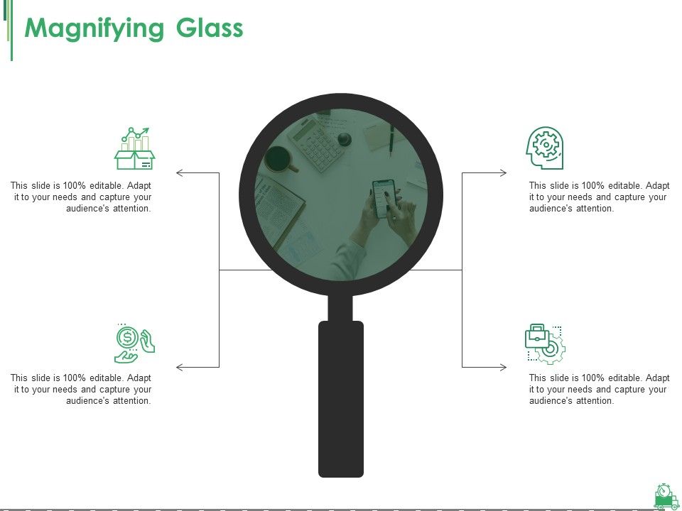 Magnifying_Glass_Ppt_PowerPoint_Presentation_Model_Influencers_Slide_1.jpg