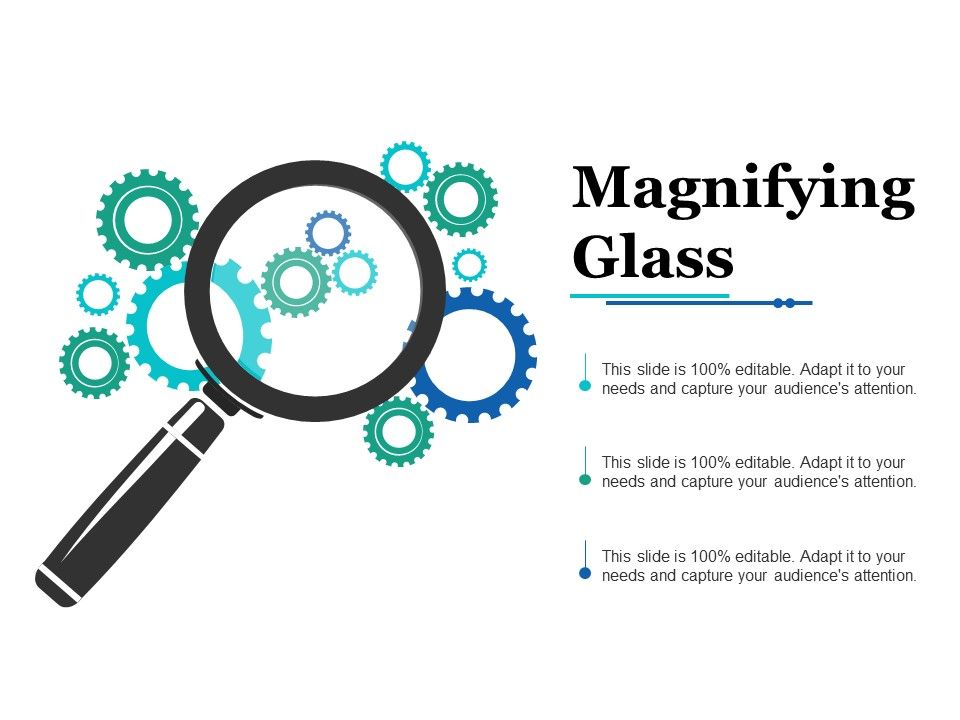 Magnifying_Glass_Ppt_PowerPoint_Presentation_Model_Portrait_Slide_1.jpg