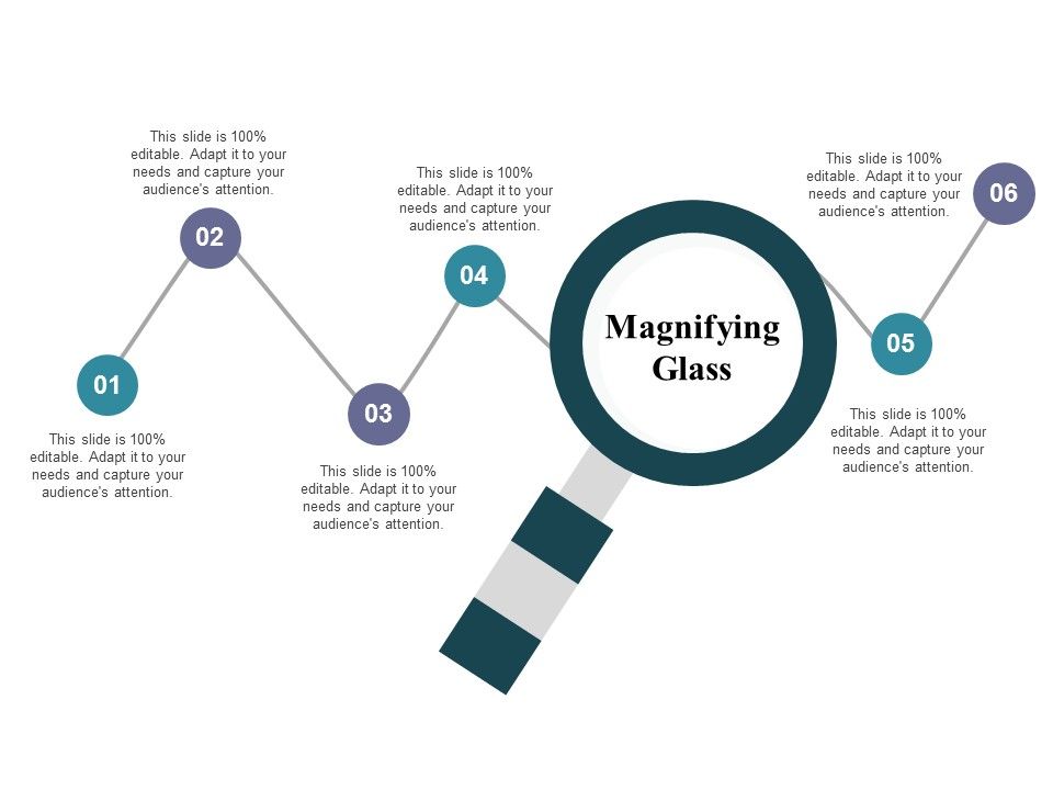 Magnifying_Glass_Ppt_PowerPoint_Presentation_Model_Professional_Slide_1.jpg