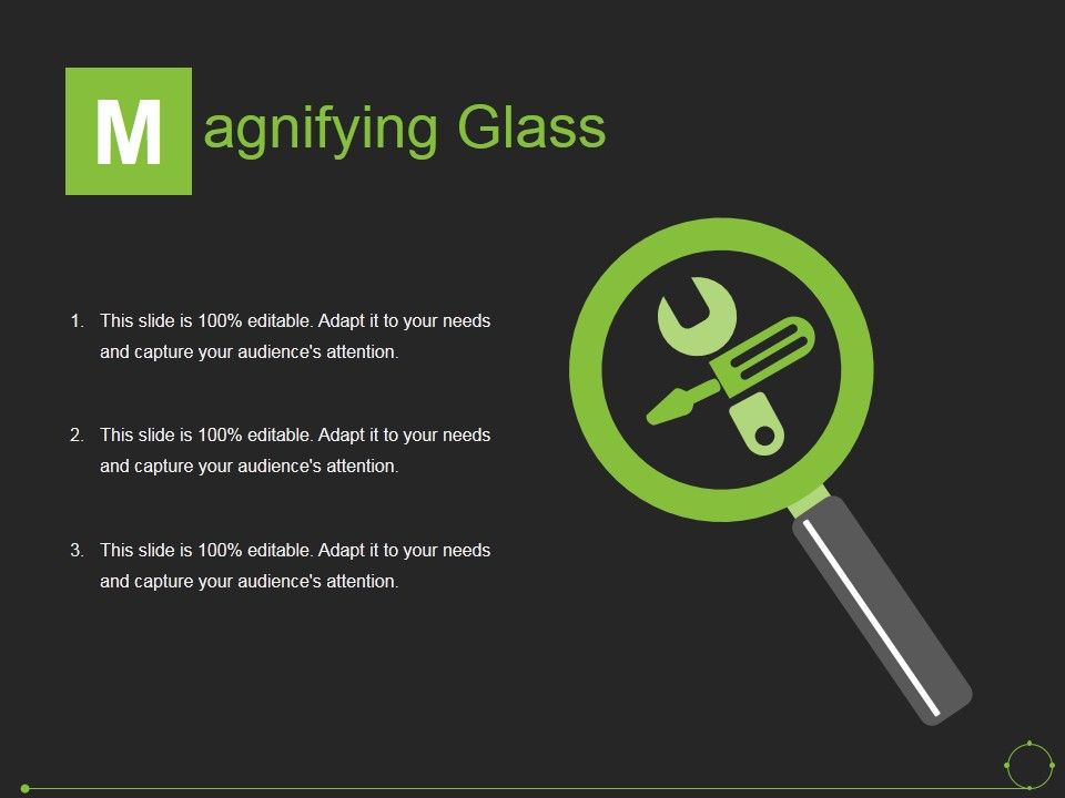 Magnifying_Glass_Ppt_PowerPoint_Presentation_Outline_Clipart_Images_Slide_1.jpg