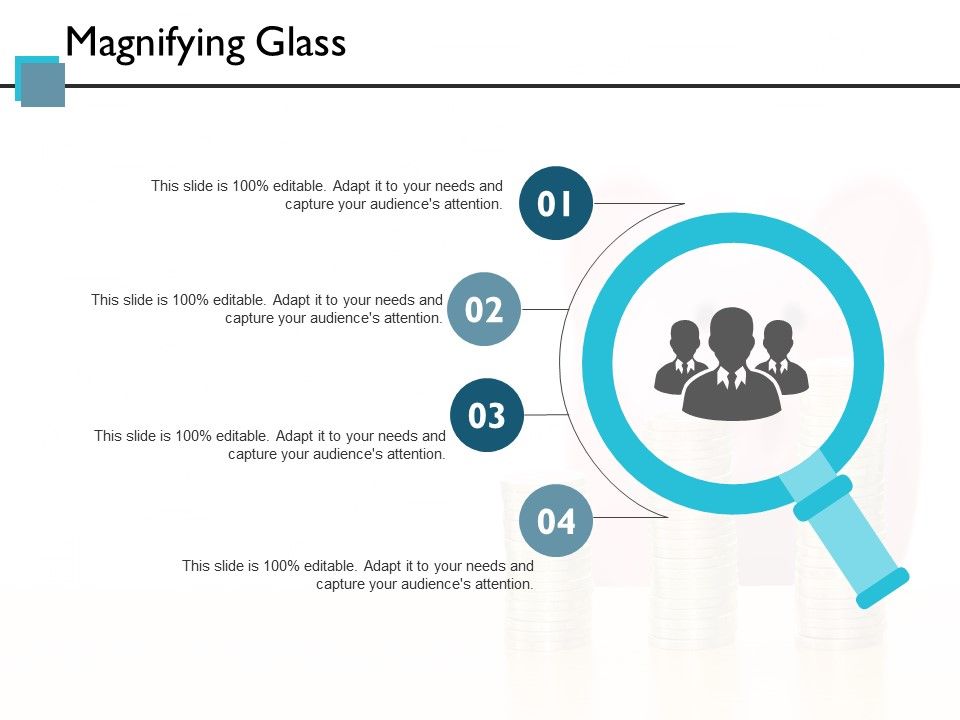Magnifying_Glass_Ppt_PowerPoint_Presentation_Outline_Design_Templates_Slide_1.jpg