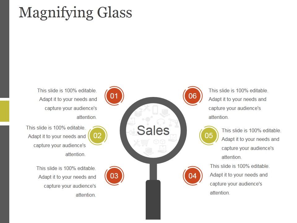 Magnifying_Glass_Ppt_PowerPoint_Presentation_Outline_Graphic_Tips_Slide_1.jpg