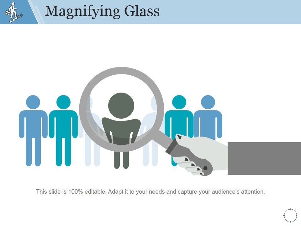 Magnifying_Glass_Ppt_PowerPoint_Presentation_Outline_Inspiration_Slide_1.jpg
