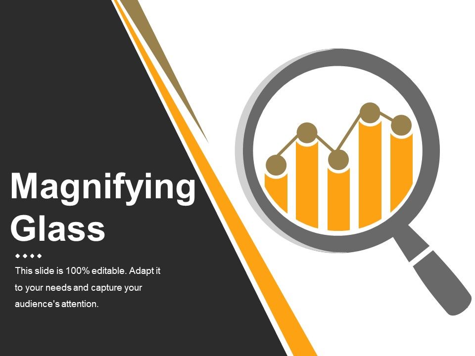 Magnifying_Glass_Ppt_PowerPoint_Presentation_Outline_Styles_Slide_1.jpg