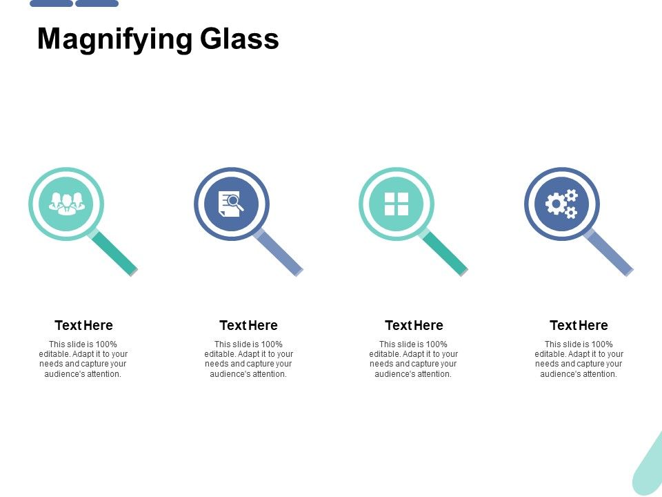 Magnifying_Glass_Ppt_PowerPoint_Presentation_Pictures_Clipart_Slide_1.jpg