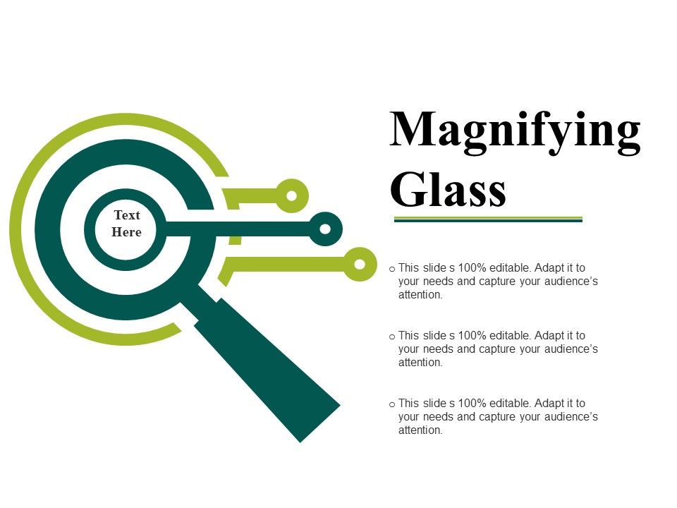 Magnifying_Glass_Ppt_PowerPoint_Presentation_Pictures_Designs_Slide_1.jpg