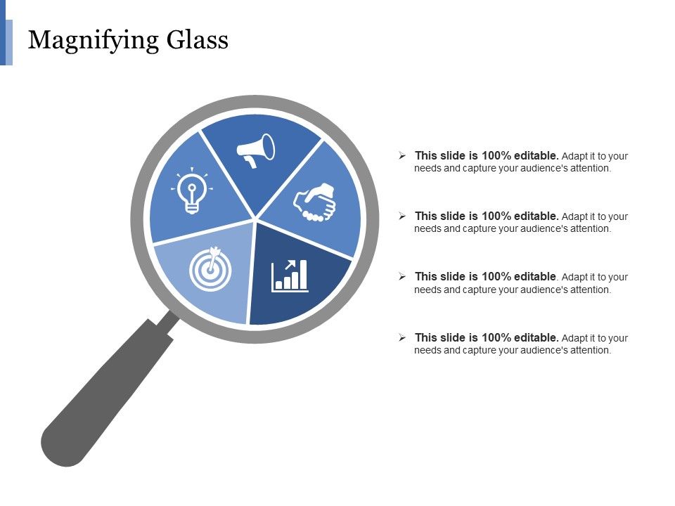 Magnifying_Glass_Ppt_PowerPoint_Presentation_Pictures_Example_Slide_1.jpg