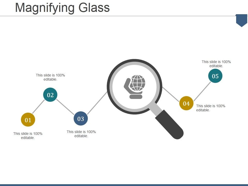 Magnifying_Glass_Ppt_PowerPoint_Presentation_Pictures_Graphic_Tips_Slide_1.jpg