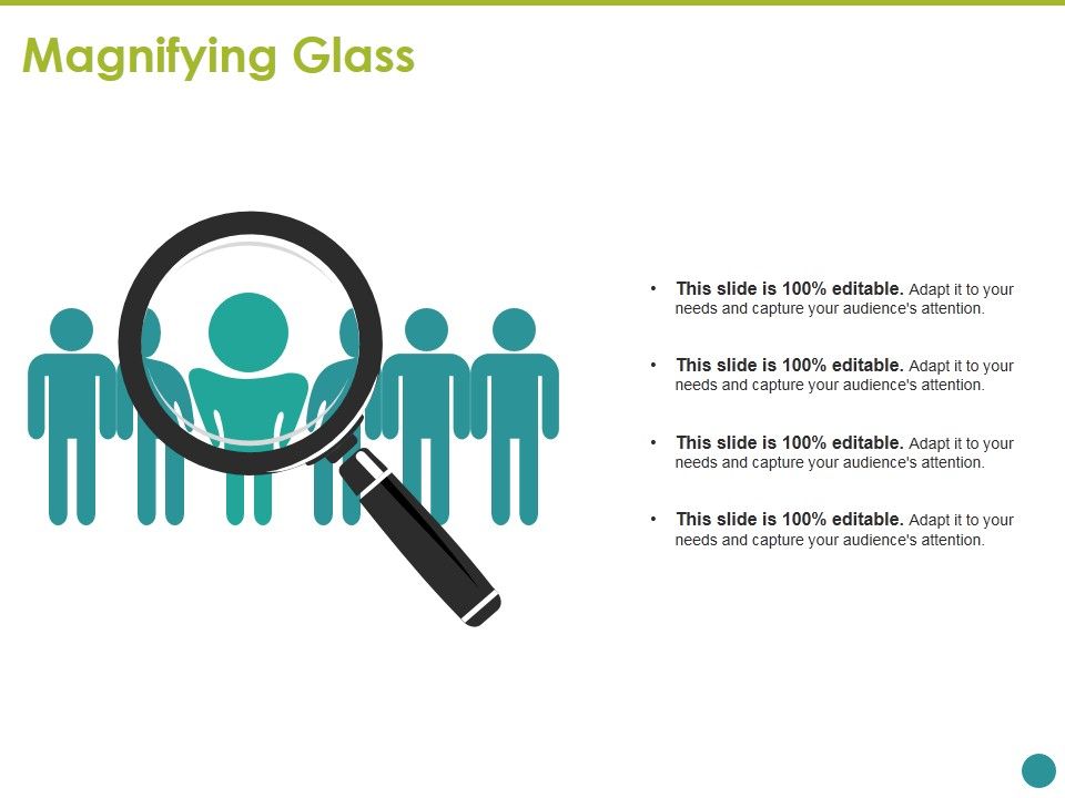 Magnifying_Glass_Ppt_PowerPoint_Presentation_Pictures_Maker_Slide_1.jpg