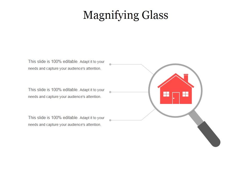 Magnifying_Glass_Ppt_PowerPoint_Presentation_Pictures_Styles_Slide_1.jpg