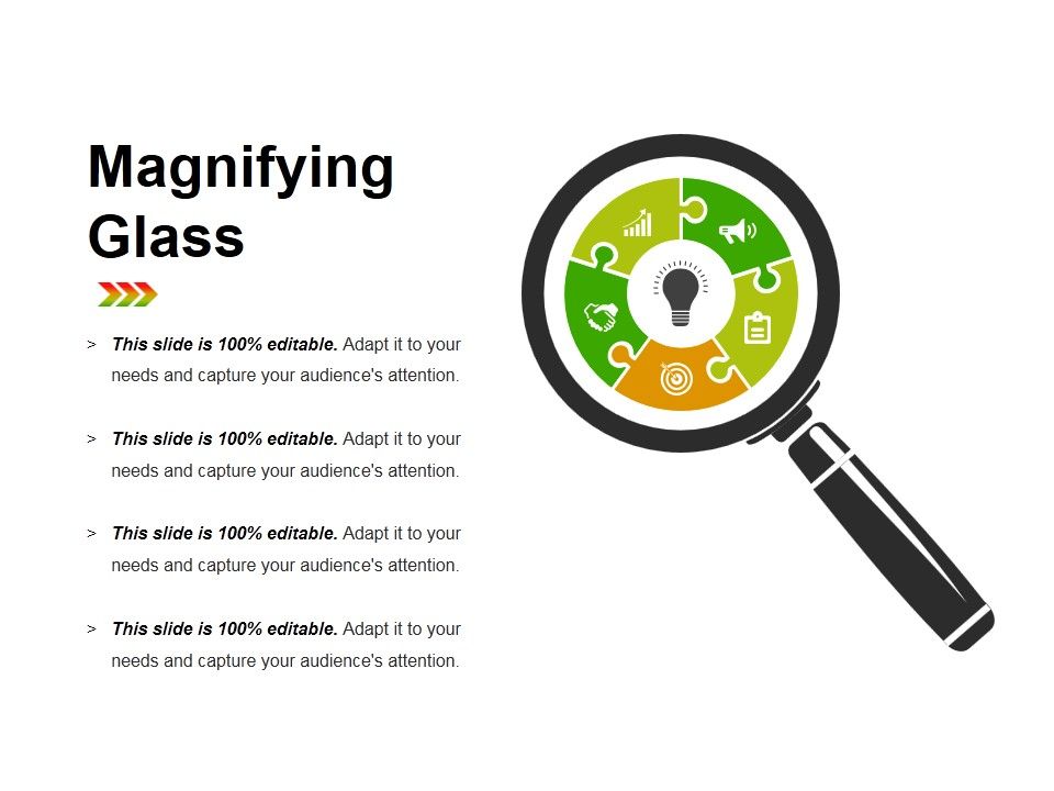 Magnifying_Glass_Ppt_PowerPoint_Presentation_Pictures_Topics_Slide_1.jpg