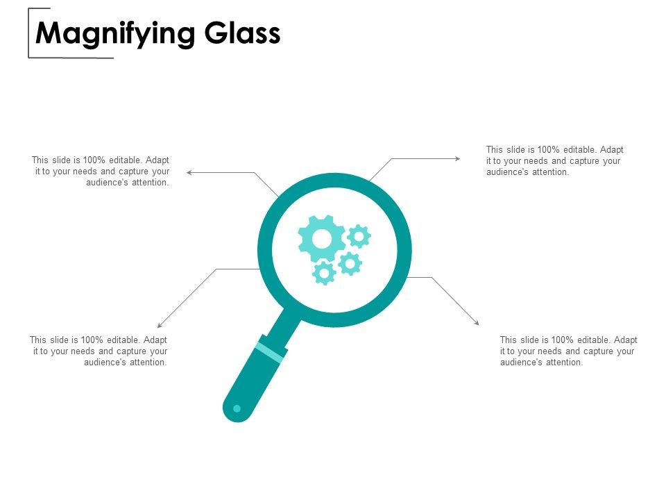 Magnifying_Glass_Ppt_PowerPoint_Presentation_Portfolio_Example_Introduction_Slide_1.jpg