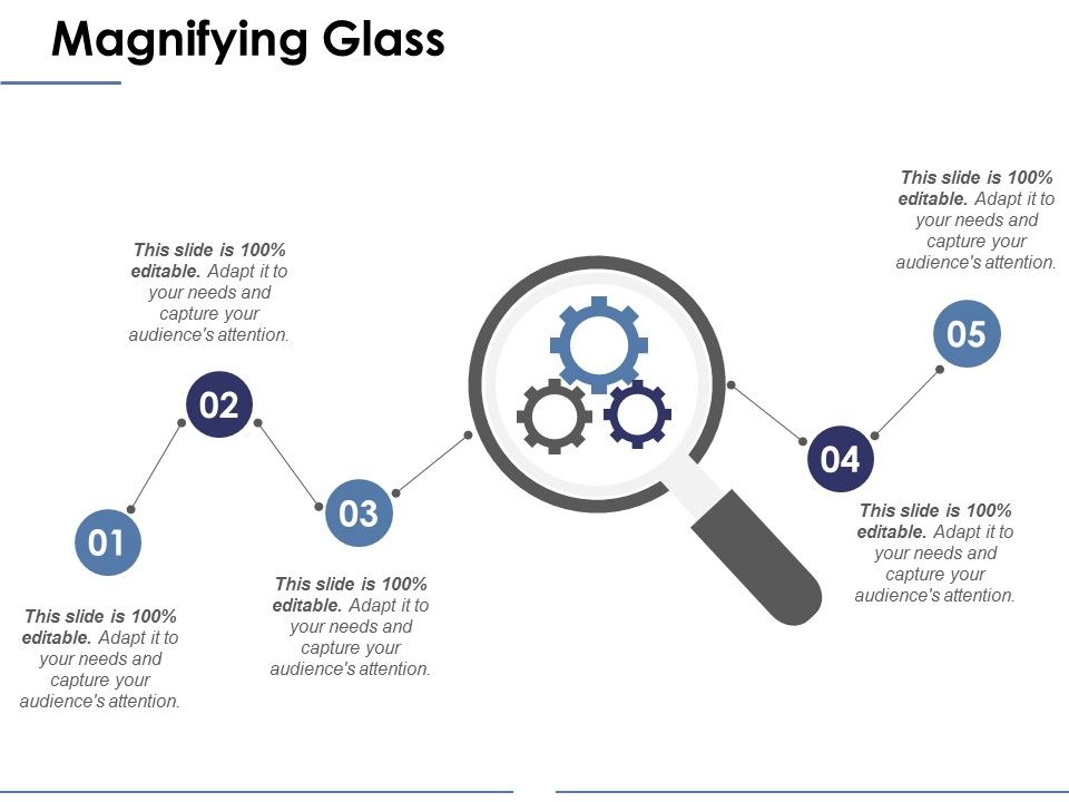 Magnifying_Glass_Ppt_PowerPoint_Presentation_Portfolio_Graphics_Example_Slide_1.jpg