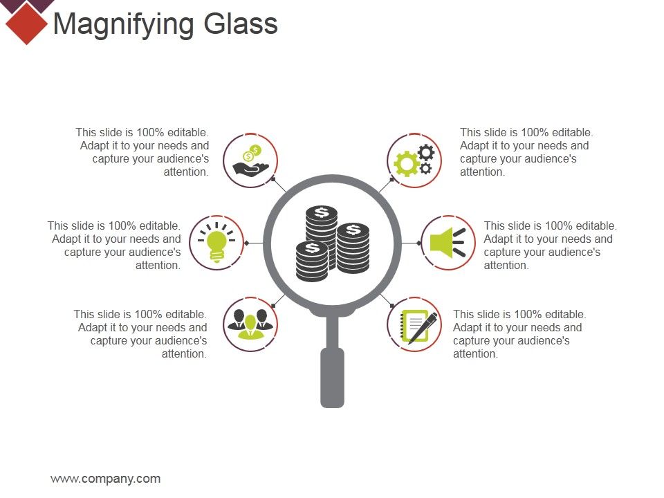 Magnifying_Glass_Ppt_PowerPoint_Presentation_Portfolio_Layout_Slide_1.jpg