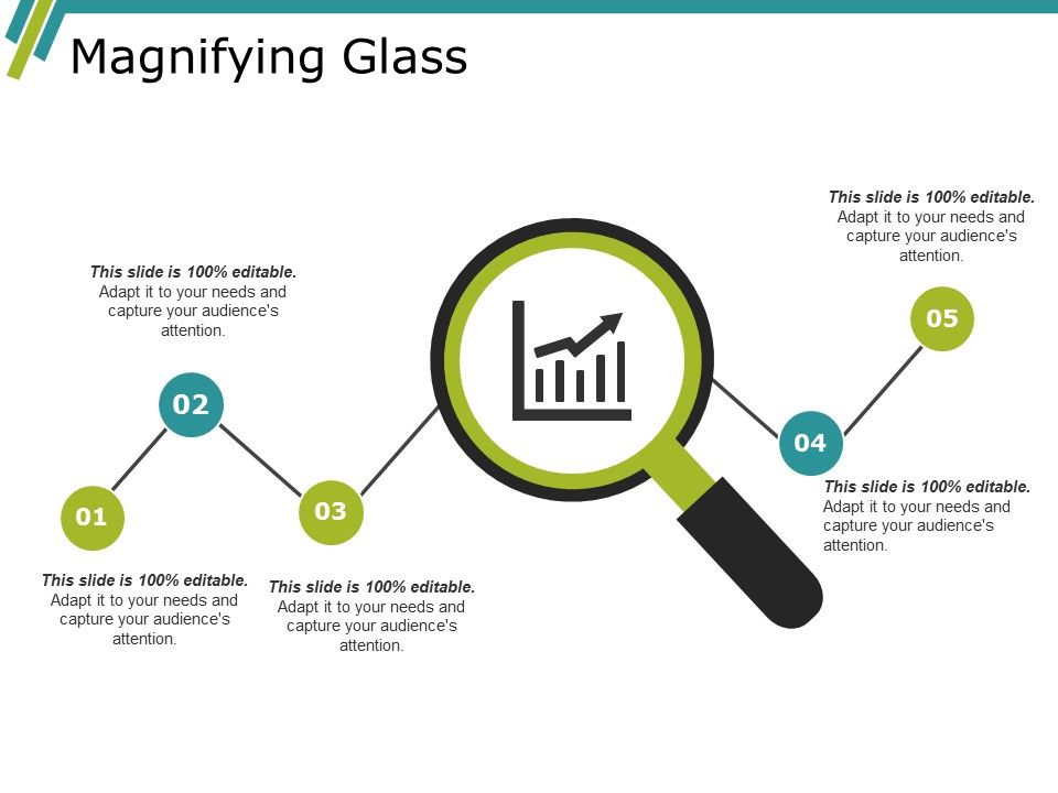 Magnifying_Glass_Ppt_PowerPoint_Presentation_Portfolio_Objects_Slide_1.jpg