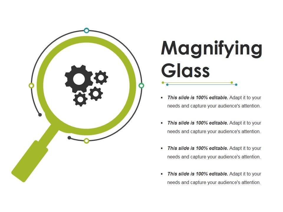 Magnifying_Glass_Ppt_PowerPoint_Presentation_Portfolio_Portrait_Slide_1.jpg