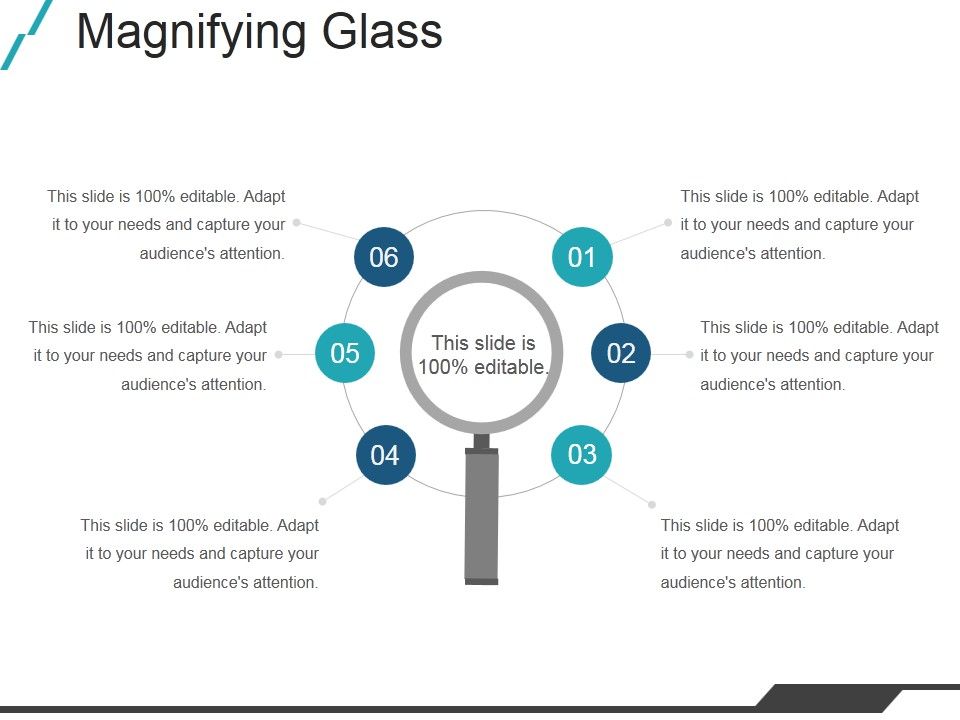 Magnifying_Glass_Ppt_PowerPoint_Presentation_Portfolio_Samples_Slide_1.jpg