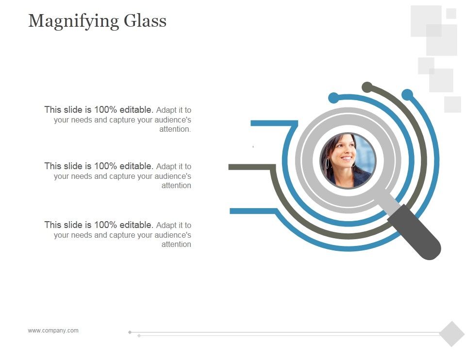 Magnifying_Glass_Ppt_PowerPoint_Presentation_Portfolio_Slide_1.jpg