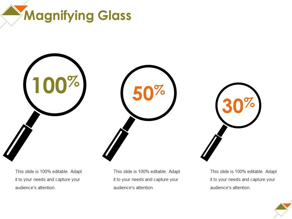Magnifying_Glass_Ppt_PowerPoint_Presentation_Portfolio_Slides_Slide_1.jpg