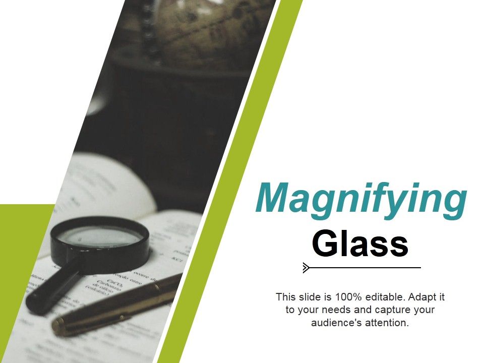 Magnifying_Glass_Ppt_PowerPoint_Presentation_Portfolio_Summary_Slide_1.jpg