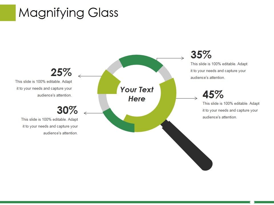 Magnifying_Glass_Ppt_PowerPoint_Presentation_Portfolio_Templates_Slide_1.jpg
