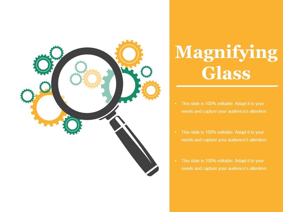Magnifying_Glass_Ppt_PowerPoint_Presentation_Portfolio_Visuals_Slide_1.jpg