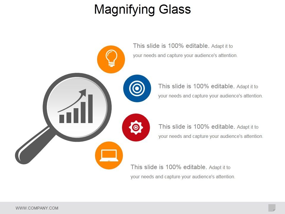Magnifying_Glass_Ppt_PowerPoint_Presentation_Professional_Background_Image_Slide_1.jpg