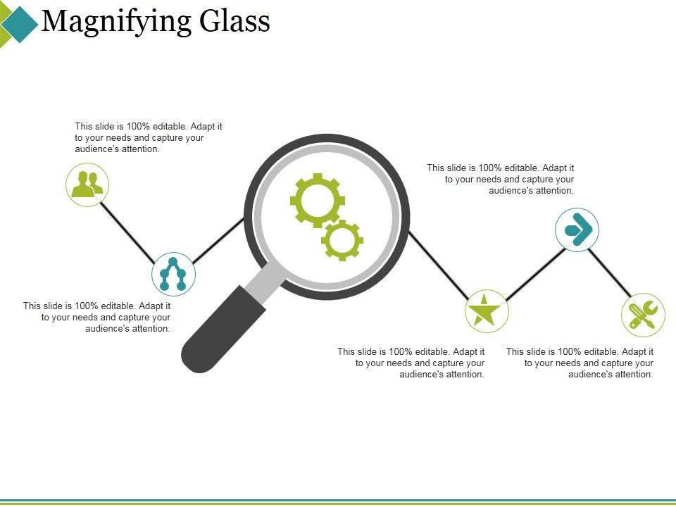 Magnifying_Glass_Ppt_PowerPoint_Presentation_Professional_Background_Slide_1.jpg
