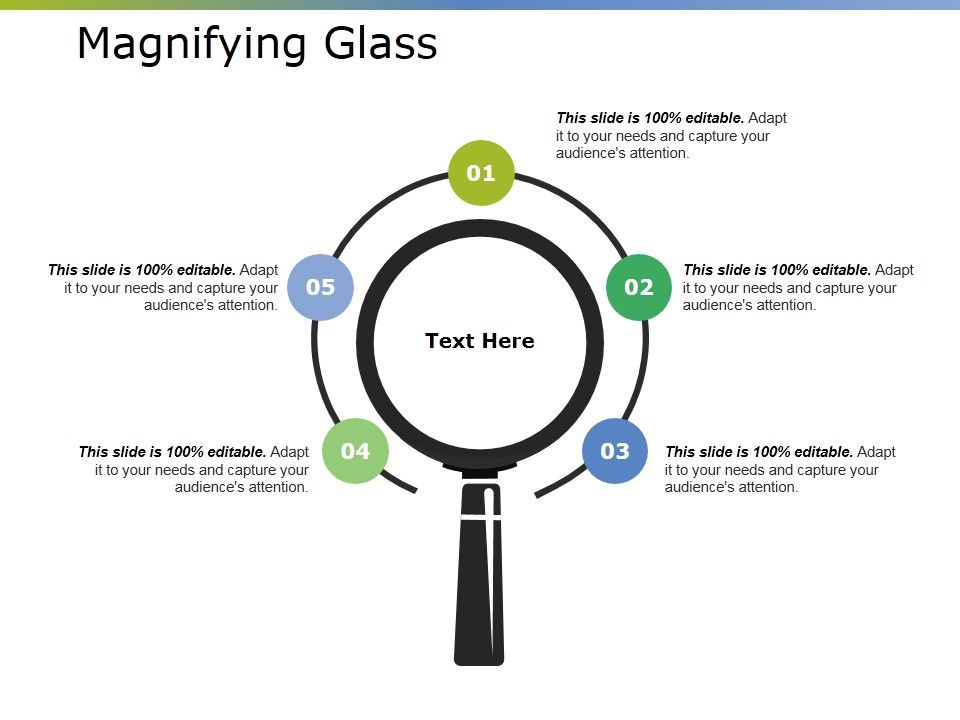 Magnifying_Glass_Ppt_PowerPoint_Presentation_Professional_Design_Inspiration_Slide_1.jpg