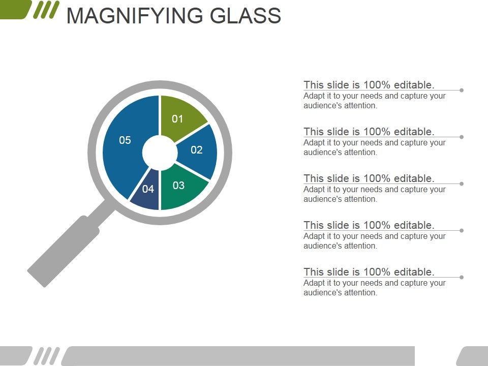 Magnifying_Glass_Ppt_PowerPoint_Presentation_Professional_Graphics_Template_Slide_1.jpg