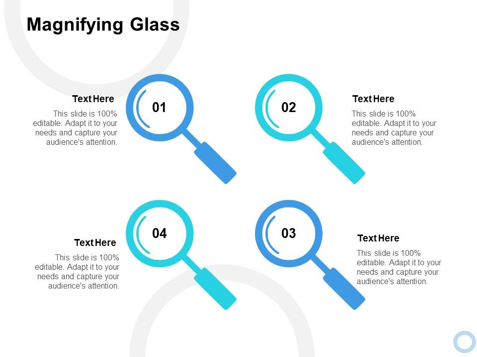 Magnifying_Glass_Ppt_PowerPoint_Presentation_Professional_Layout_Slide_1.jpg