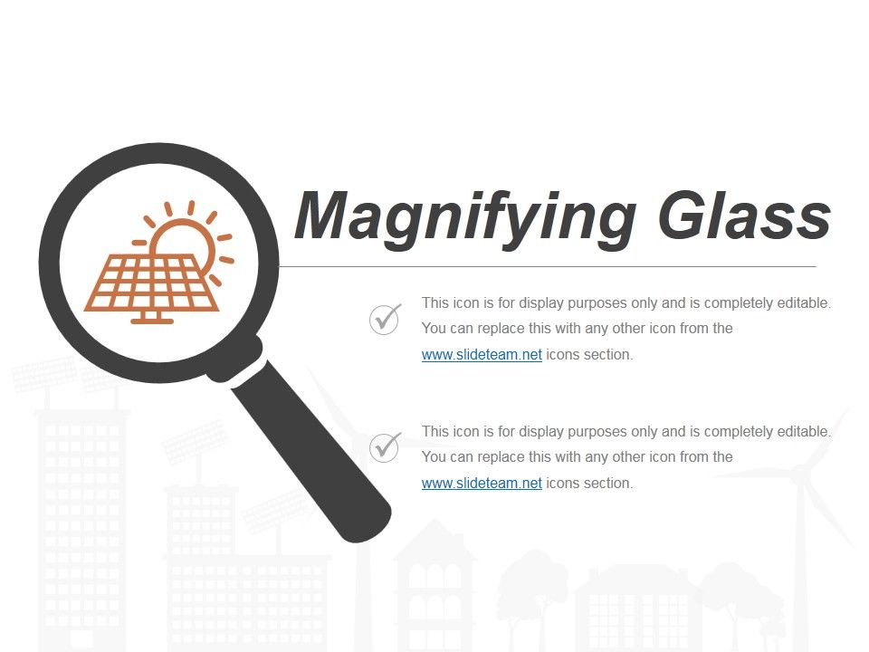 Magnifying_Glass_Ppt_PowerPoint_Presentation_Professional_Show_Slide_1.jpg