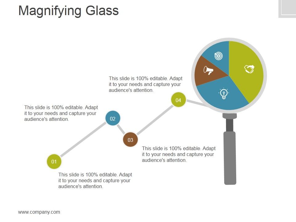 Magnifying_Glass_Ppt_PowerPoint_Presentation_Professional_Slide_1.jpg