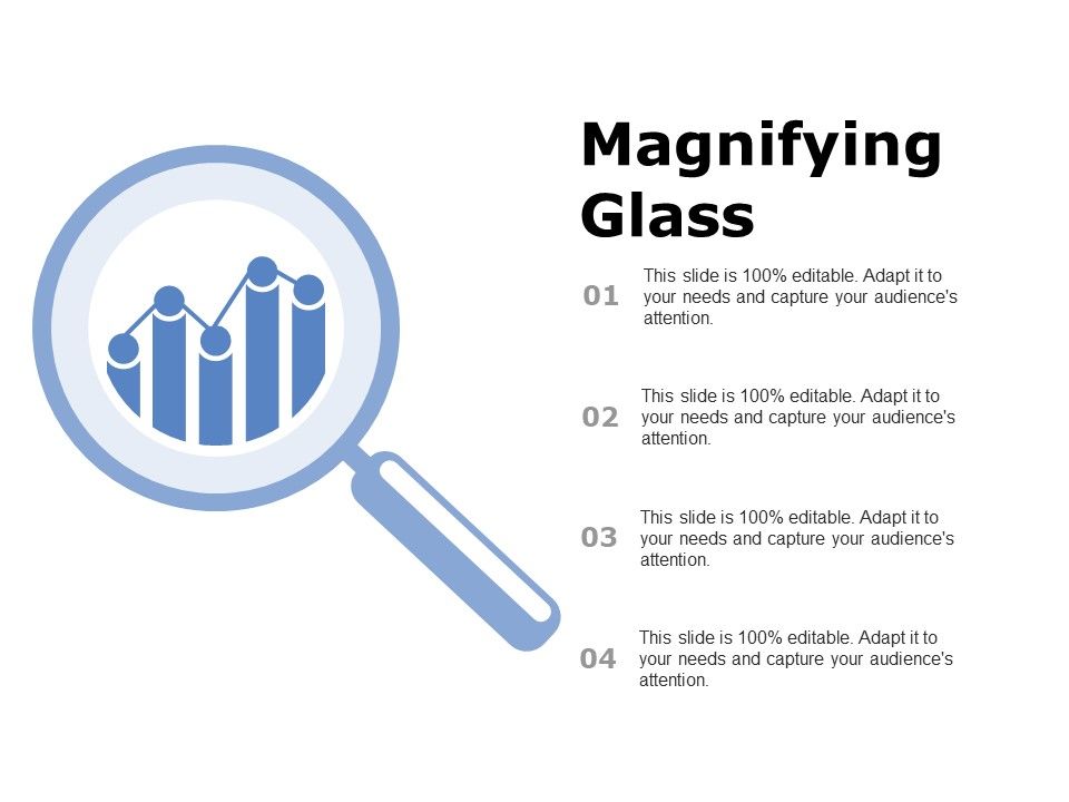 Magnifying_Glass_Ppt_PowerPoint_Presentation_Professional_Slide_Download_Slide_1.jpg