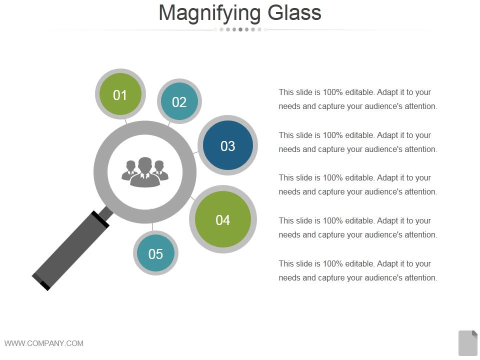 Magnifying_Glass_Ppt_PowerPoint_Presentation_Rules_Slide_1.jpg