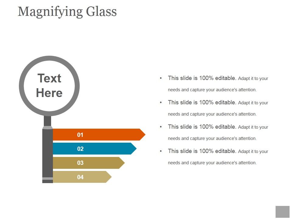 Magnifying_Glass_Ppt_PowerPoint_Presentation_Samples_Slide_1.jpg