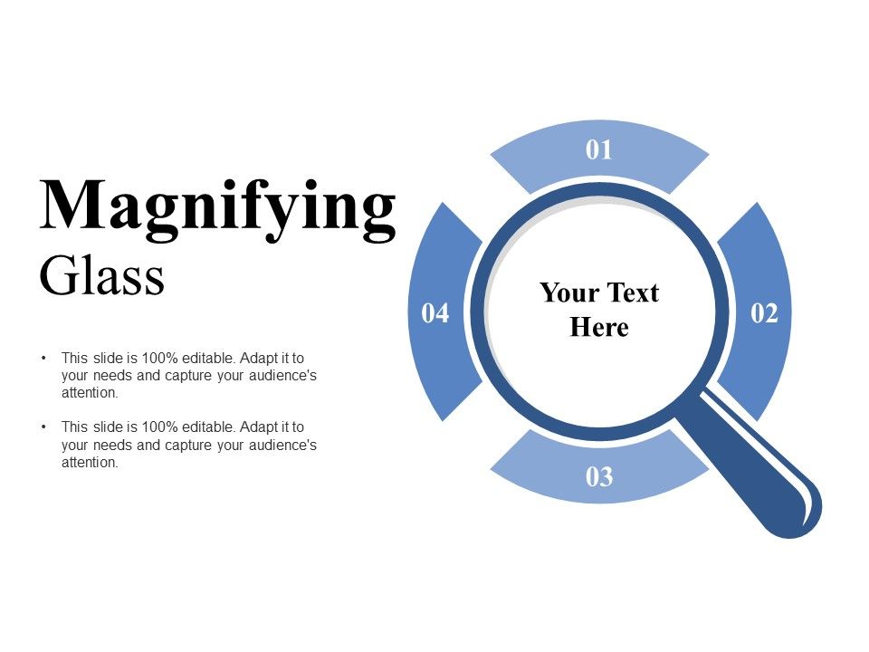 Magnifying_Glass_Ppt_PowerPoint_Presentation_Show_Maker_Slide_1.jpg