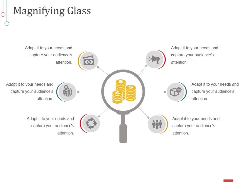 Magnifying_Glass_Ppt_PowerPoint_Presentation_Show_Master_Slide_Slide_1.jpg